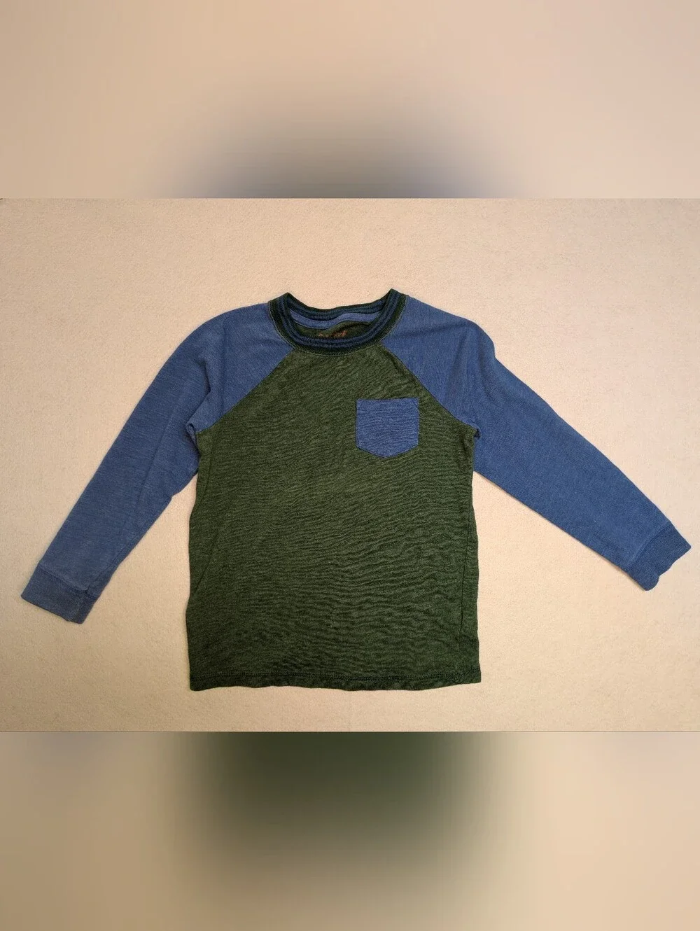 Boys Bundle Long Sleeve Dinosaurs